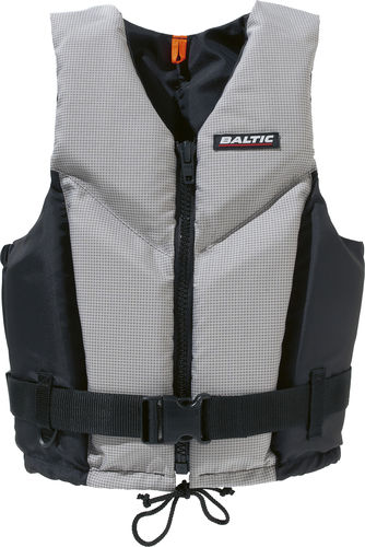 Chaleco de ayuda a la flotabilidad de vela ligera - TRIM - Baltic - para la pesca / para canoa y kayak / para deportes náuticos