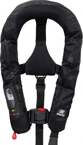 Chaleco salvavidas inflable automático - LEGEND - Baltic - unisex