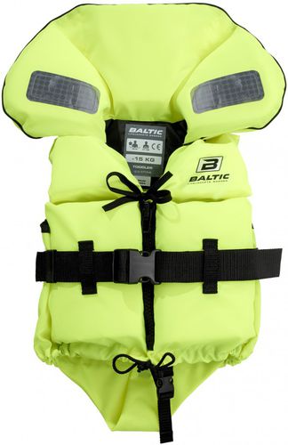 Chaleco salvavidas de espuma - 1266 - Baltic - para niño