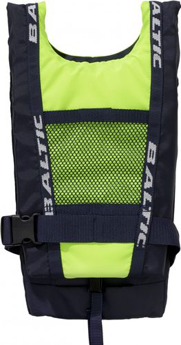 Chaleco de ayuda a la flotabilidad para canoa y kayak - Baltic - para mujer / para hombre / de espuma