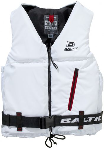 Chaleco de ayuda a la flotabilidad de vela ligera - AXENT - Baltic - para la pesca / para canoa y kayak / para deportes náuticos