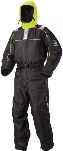Traje flotante de uso profesional - ARCTIC - Baltic - integral / otros / unisex