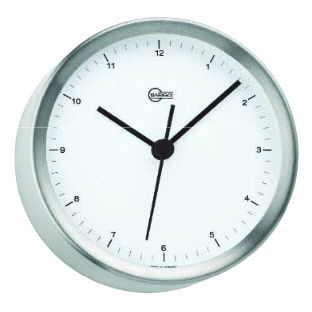 Reloj analógico - 617M - Barigo