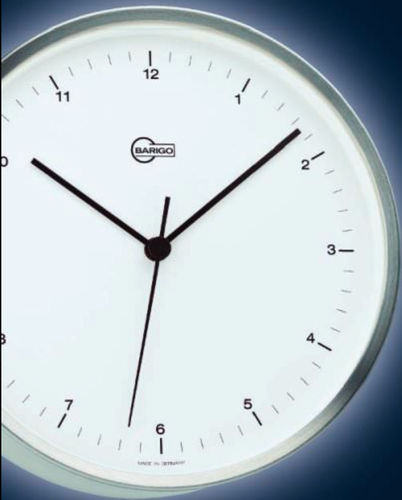 Reloj analógico - 650M - Barigo