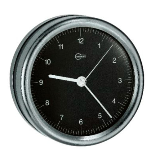 Reloj analógico - 827 - Barigo