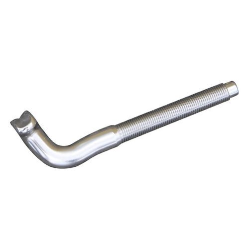 Terminal para jarcia firme en T - 0361 series - Blue wave rigging hardware - de engastar