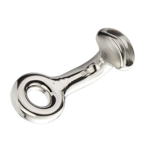 Terminal para jarcia firme en T - 6165F series - Blue wave rigging hardware - de ojillo