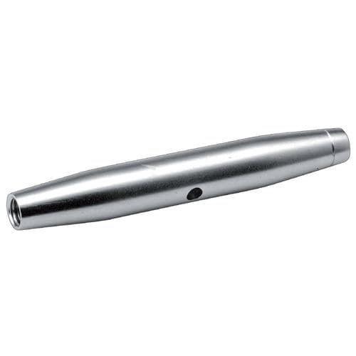 Tensor cuerpo cerrado - 012 series - Blue wave rigging hardware - para varilla de jarcia
