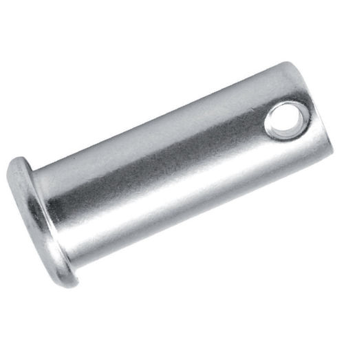 Bulón para velero - 06 series - Blue wave rigging hardware
