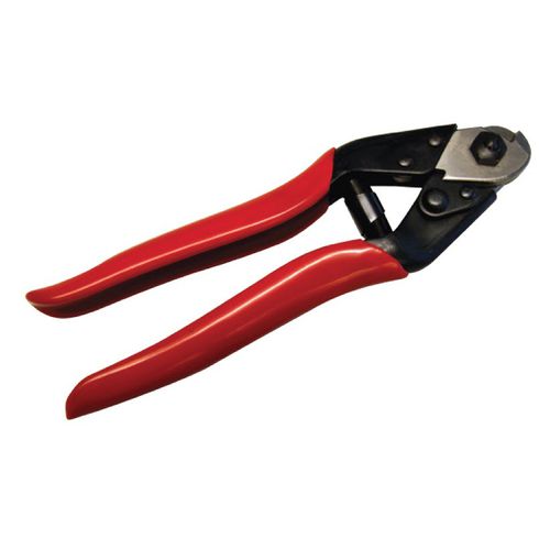 Cizalla de obenque para veleros - ARCTOOL series - Blue wave rigging hardware