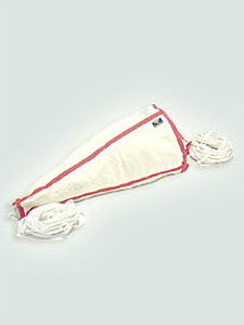 Ancla flotante - L0541B01 / L0541B02 - Canepa & Campi - para barco