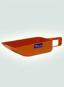 Achicador para barco - L0726A - Canepa & Campi