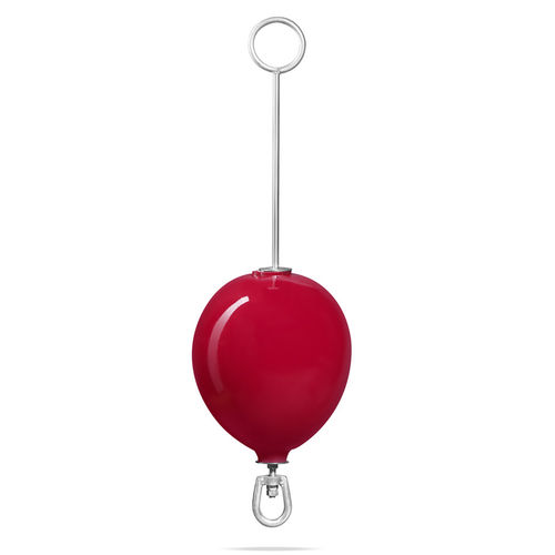 Boya de fondeo - CCFL SERIE - Castro - para esquí acuático / de PVC / inflable