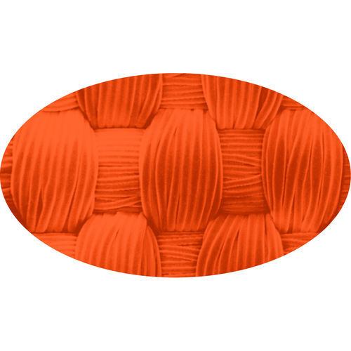 Tela para velas tejida - Storm Orange - Dimension-Polyant - de crucero / de poliéster