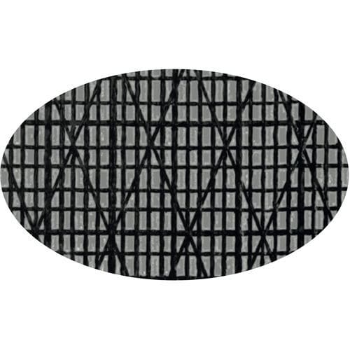 Tela para velas laminada - PE Black Line - Dimension-Polyant - de crucero / racing / de poliéster