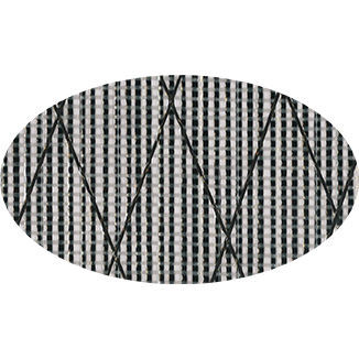 Tela para velas laminado de película de doble cara - GP - Dimension-Polyant - para velas de viento portante / racing / de poliéster