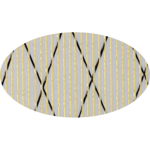 Tela para velas laminada - Optic 2 - Dimension-Polyant - racing / spinnaker / code 0