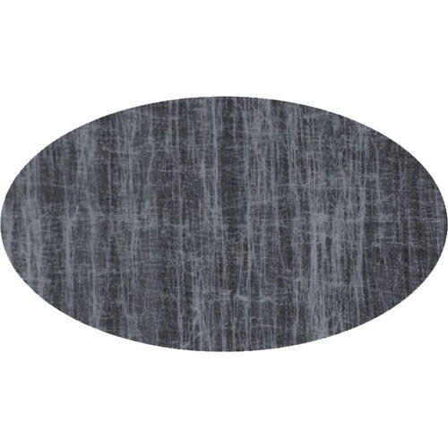 Tela para velas laminada - PX Sport - Dimension-Polyant - de crucero / racing / de poliéster