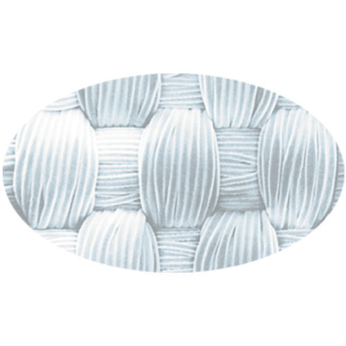 Tela para velas tejida - C-Breeze - Dimension-Polyant - de crucero / de poliéster