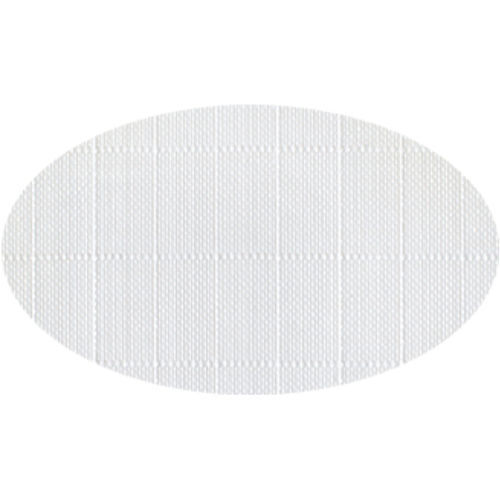 Tela para velas tejida - DYS series - Dimension-Polyant - laminada / ripstop / de crucero