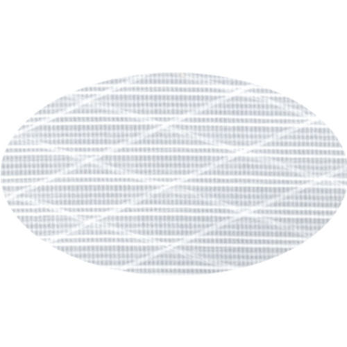 Tela para velas laminado de tafetán de doble cara - FLEX® Ultra - Dimension-Polyant - de crucero / de poliéster