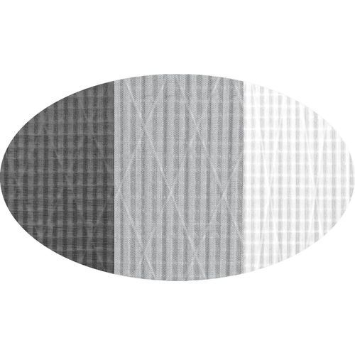 Tela para velas laminado de tafetán de doble cara - DCX series - Dimension-Polyant - de crucero / de poliéster