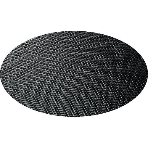 Tela para velas laminada - Pro Radial onyx - Dimension-Polyant - tejida / de crucero / de poliéster