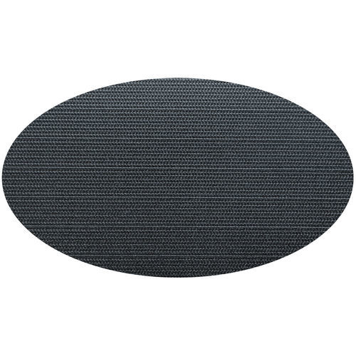 Tela para velas laminada - Hydra Net® radial onyx - Dimension-Polyant - racing