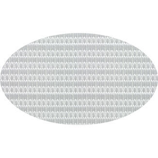 Tela para velas tejida - Hydra Net® radial - Dimension-Polyant - de crucero / de poliéster / de carbono