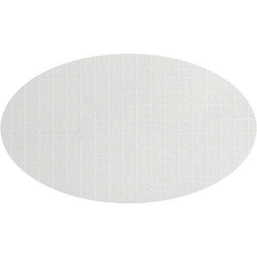 Tela para velas laminada - Precision  - Dimension-Polyant - spinnaker / de poliéster