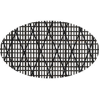 Tela para velas laminada - PX Black Line - Dimension-Polyant - de crucero / de poliéster