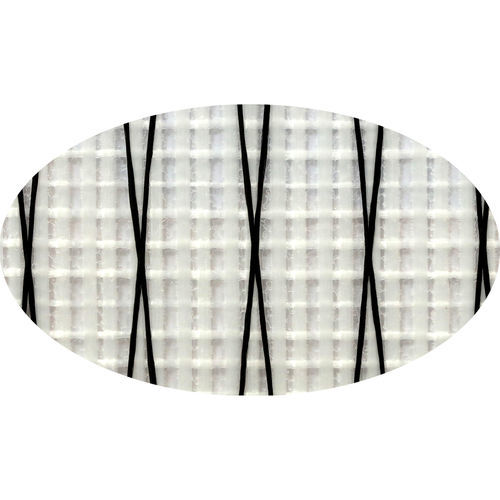Tela para velas laminada - PX Line - Dimension-Polyant - regata / racing / de poliéster
