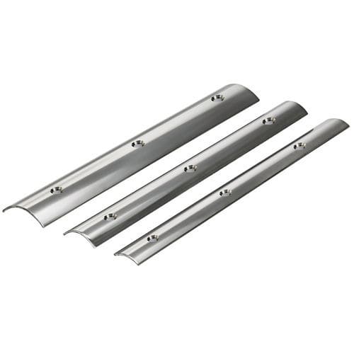 Defensa para barco - 904-0019 - DOUGLAS MARINE - de pantalán / tipo C