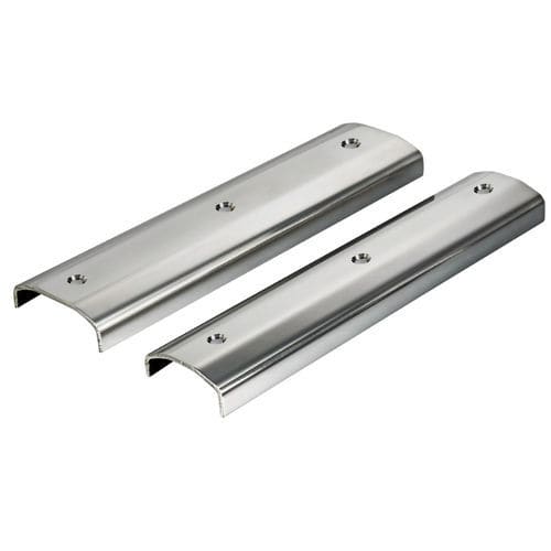 Defensa para barco - 903-0048 - DOUGLAS MARINE - de pantalán / arqueada