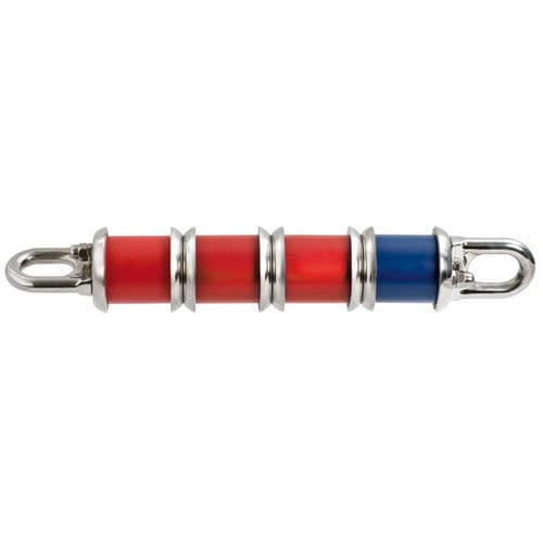 Amortiguador de amarre - 806-0045 - DOUGLAS MARINE - para barco