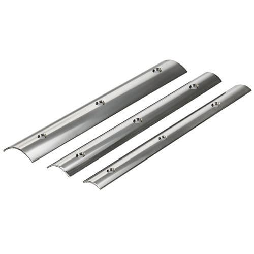 Defensa para barco - 904-0028 - DOUGLAS MARINE - de pantalán / tipo C
