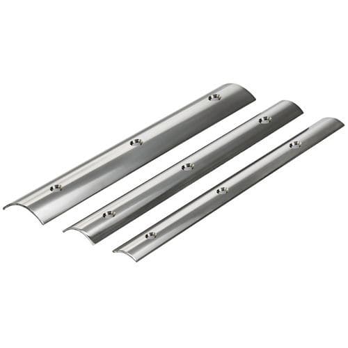 Defensa para barco - 904-0035 - DOUGLAS MARINE - de pantalán / tipo C