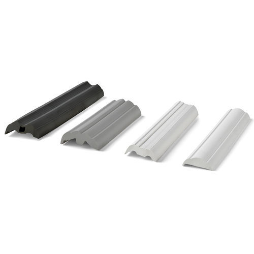 Perfil de estanqueidad - 905-0035 - DOUGLAS MARINE - para barco / de PVC / de estanqueidad