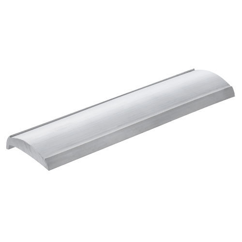 Perfil de PVC - 905-0050 - DOUGLAS MARINE