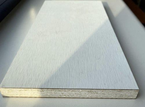 Panel sándwich para techo de buque - NC - Drumarkon