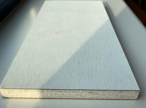 Panel para techo de buque - Druma-ceiling NC - Drumarkon - de fibrocemento / con certificación IMO MED / ignifugado