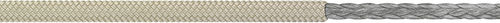 Cabo multiusos - 04008 series - Liros - doble trenzada / para velero de carrera / alma Vectran®