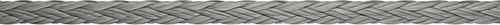 Cabo multiusos - 01514 series - Liros - doble trenzada / para velero / alma Dyneema®