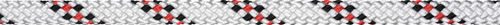 Amarra - 00137 series - Liros - doble trenzada / para velero / para barco