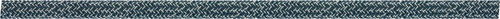Driza - 02027 series - Liros - doble trenzada / para velero de carrera / alma Dyneema®