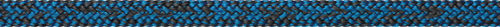 Escota - 02224 series - Liros - con trenzado estrecho / para velero de carrera / alma Dyneema®