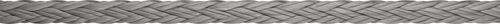 Cabo multiusos - 01504 series - Liros - simple trenzada / para superyate de vela / funda Dyneema®