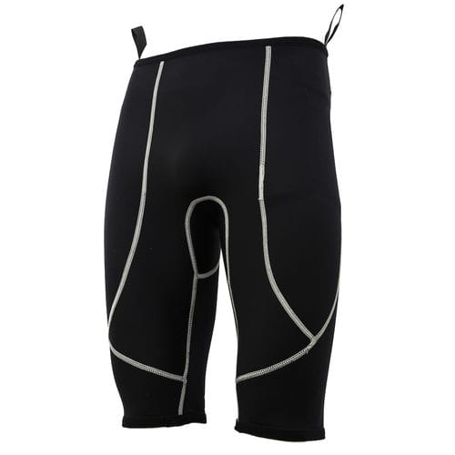 Short para deportes náuticos - TEMPA - AQUADESIGN - de vela / de neopreno