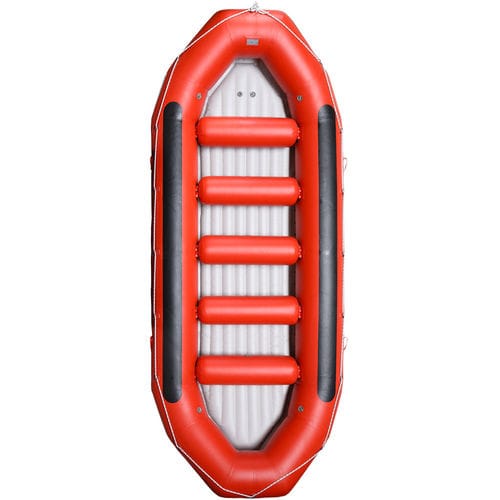 Raft de 14 plazas - AVANTI 540 - AQUADESIGN
