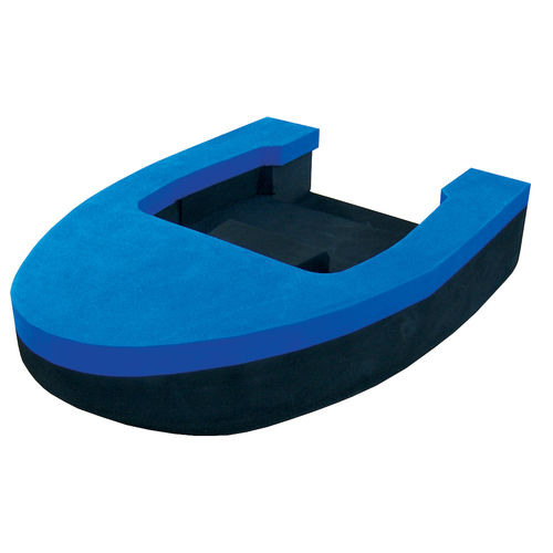 Hydrospeed - SPLASH - AQUADESIGN